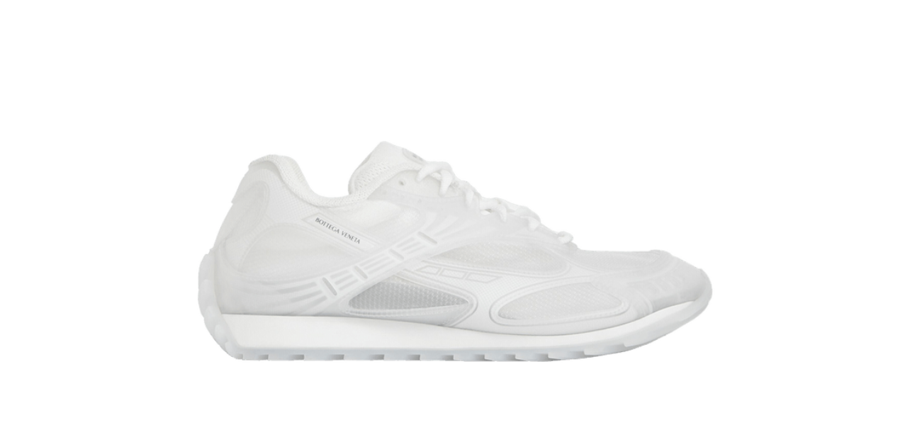 B0ttega V3neta Orbit Sneaker
'Glass'