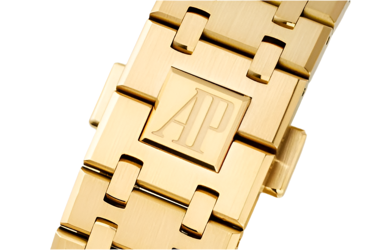 AP