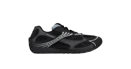 B0ttega V3neta Orbit Sneaker 'Black Surf Vapor'