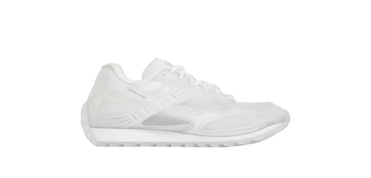 B0ttega V3neta Orbit Sneaker
'Glass'