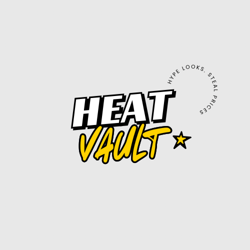 HeatVault